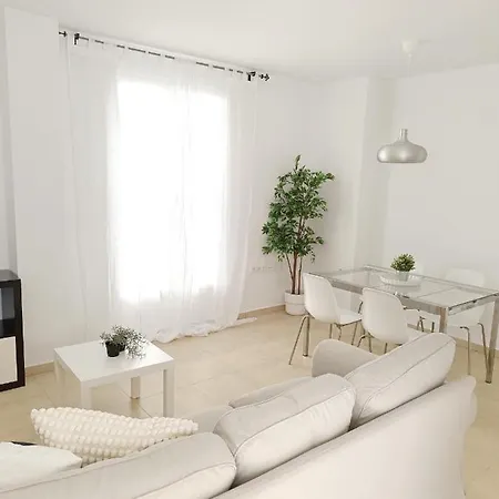 Sherry V Parking Gratuito Appartement *