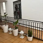 Sherry V Parking Gratuito شقة *
