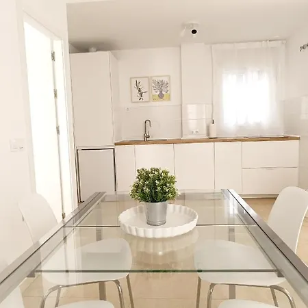 Sherry V Parking Gratuito