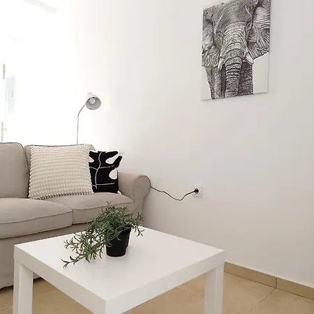 Apartman Sherry V Parking Gratuito