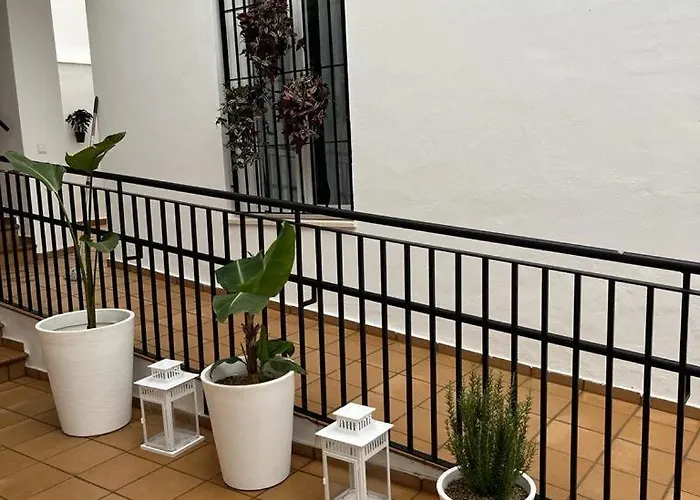 Sherry V Parking Gratuito Apartamento *