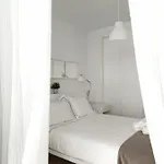 Sherry V Parking Gratuito Appartement *