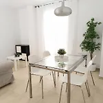 Appartement Sherry V Parking Gratuito Jerez de la Frontera