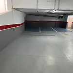 Sherry V Parking Gratuito * Jerez de la Frontera