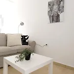 Appartement Sherry V Parking Gratuito