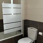 Sherry V Parking Gratuito Jerez de la Frontera