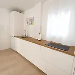 Sherry V Parking Gratuito Jerez de la Frontera