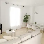 Sherry V Parking Gratuito Appartement *