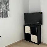 Sherry V Parking Gratuito Appartement Jerez de la Frontera